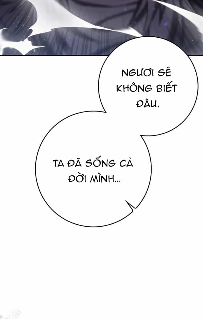 Sát Thủ Tái Sinh Thành Một Kiếm Sĩ Thiên Tài - Chương 66 - ảnh 58