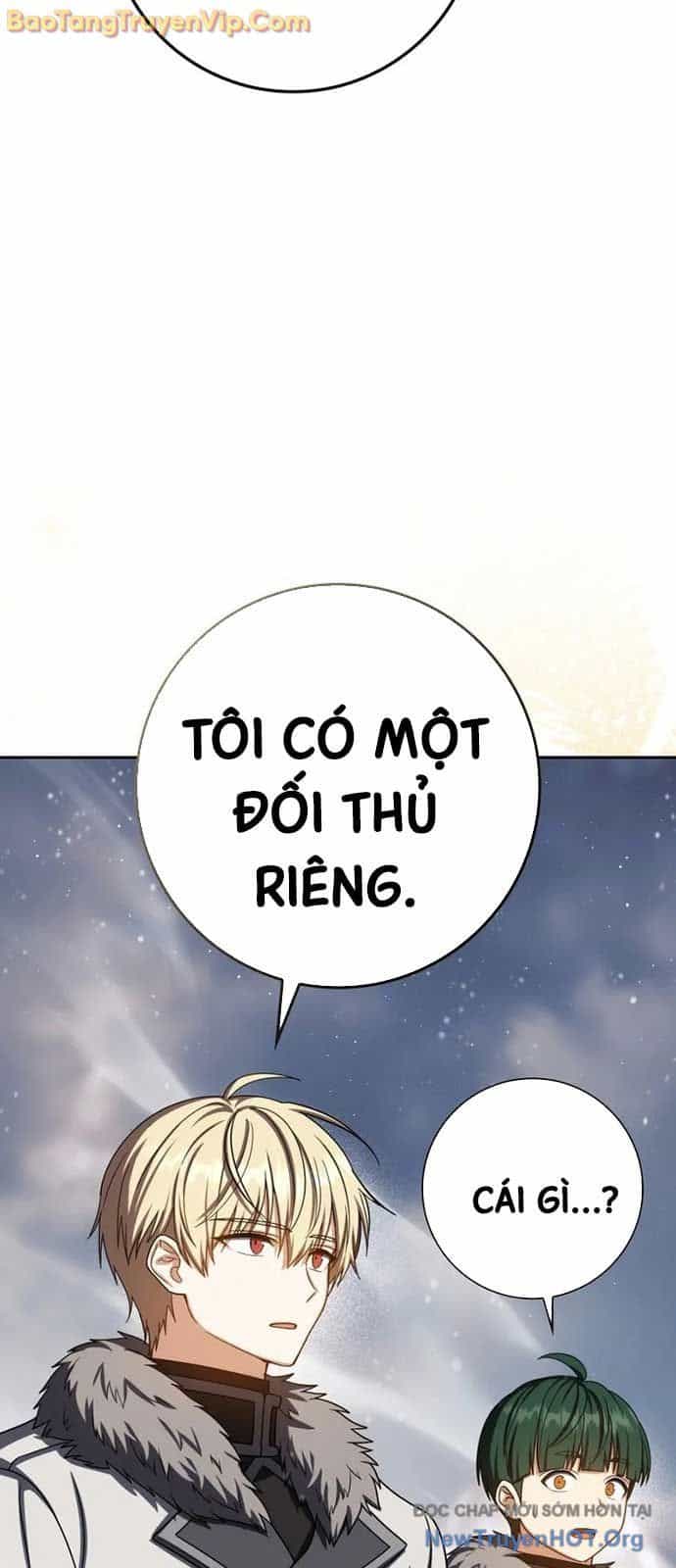 Sát Thủ Tái Sinh Thành Một Kiếm Sĩ Thiên Tài - Chương 66.3 - ảnh 28