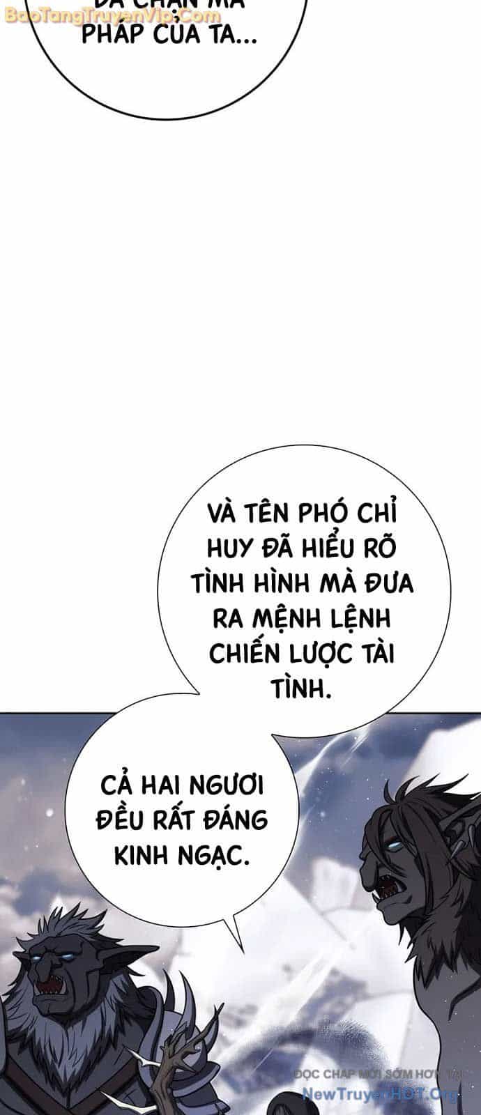 Sát Thủ Tái Sinh Thành Một Kiếm Sĩ Thiên Tài - Chương 66.3 - ảnh 67