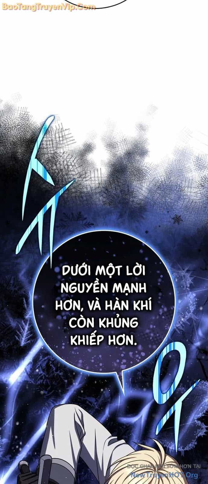 Sát Thủ Tái Sinh Thành Một Kiếm Sĩ Thiên Tài - Chương 66.3 - ảnh 84