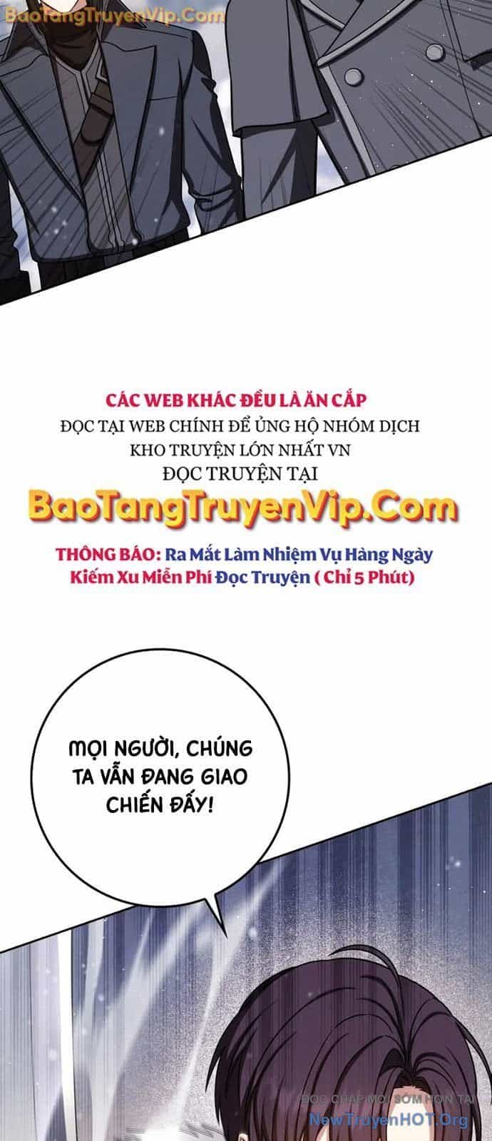 Sát Thủ Tái Sinh Thành Một Kiếm Sĩ Thiên Tài - Chương 66.3 - ảnh 92
