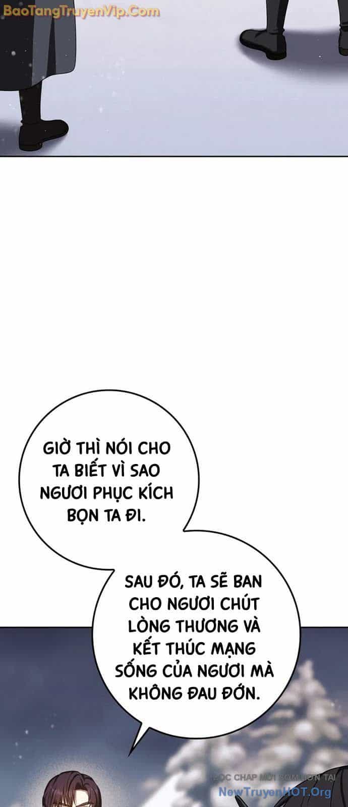 Sát Thủ Tái Sinh Thành Một Kiếm Sĩ Thiên Tài - Chương 66.3 - ảnh 97