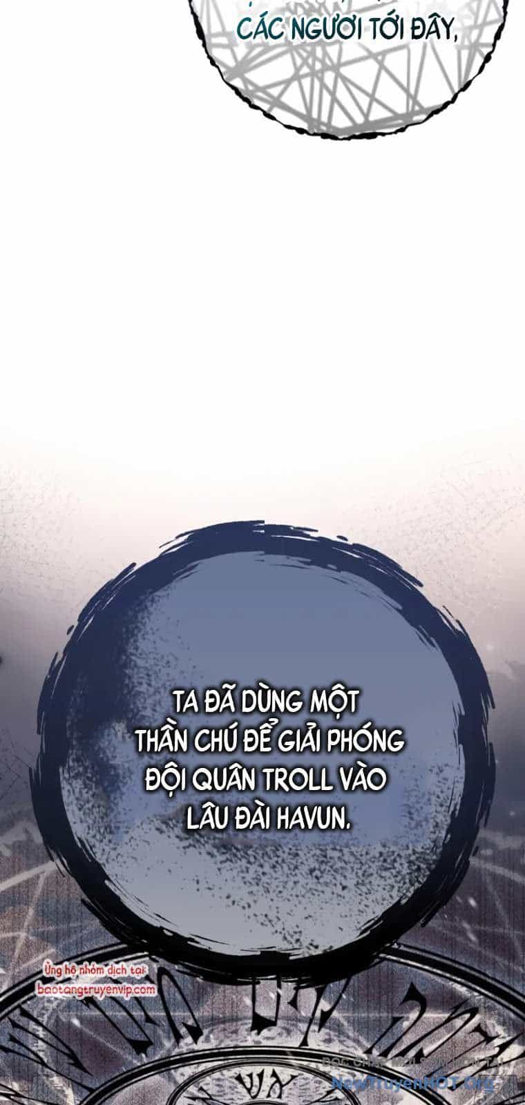 Sát Thủ Tái Sinh Thành Một Kiếm Sĩ Thiên Tài - Chương 67.1 - ảnh 11