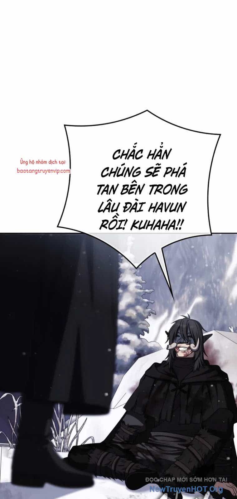 Sát Thủ Tái Sinh Thành Một Kiếm Sĩ Thiên Tài - Chương 67.1 - ảnh 13