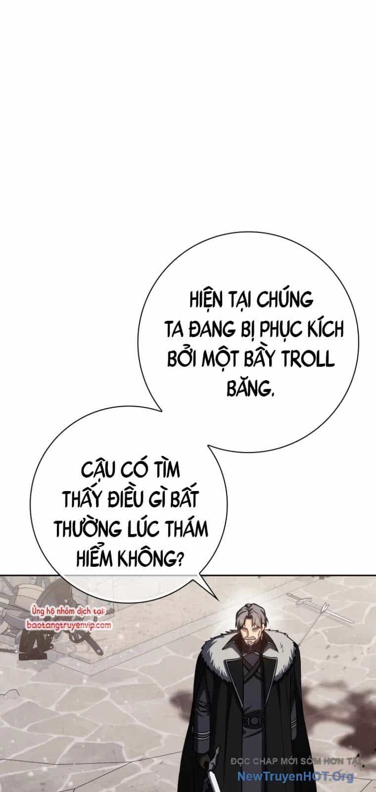Sát Thủ Tái Sinh Thành Một Kiếm Sĩ Thiên Tài - Chương 67.1 - ảnh 45