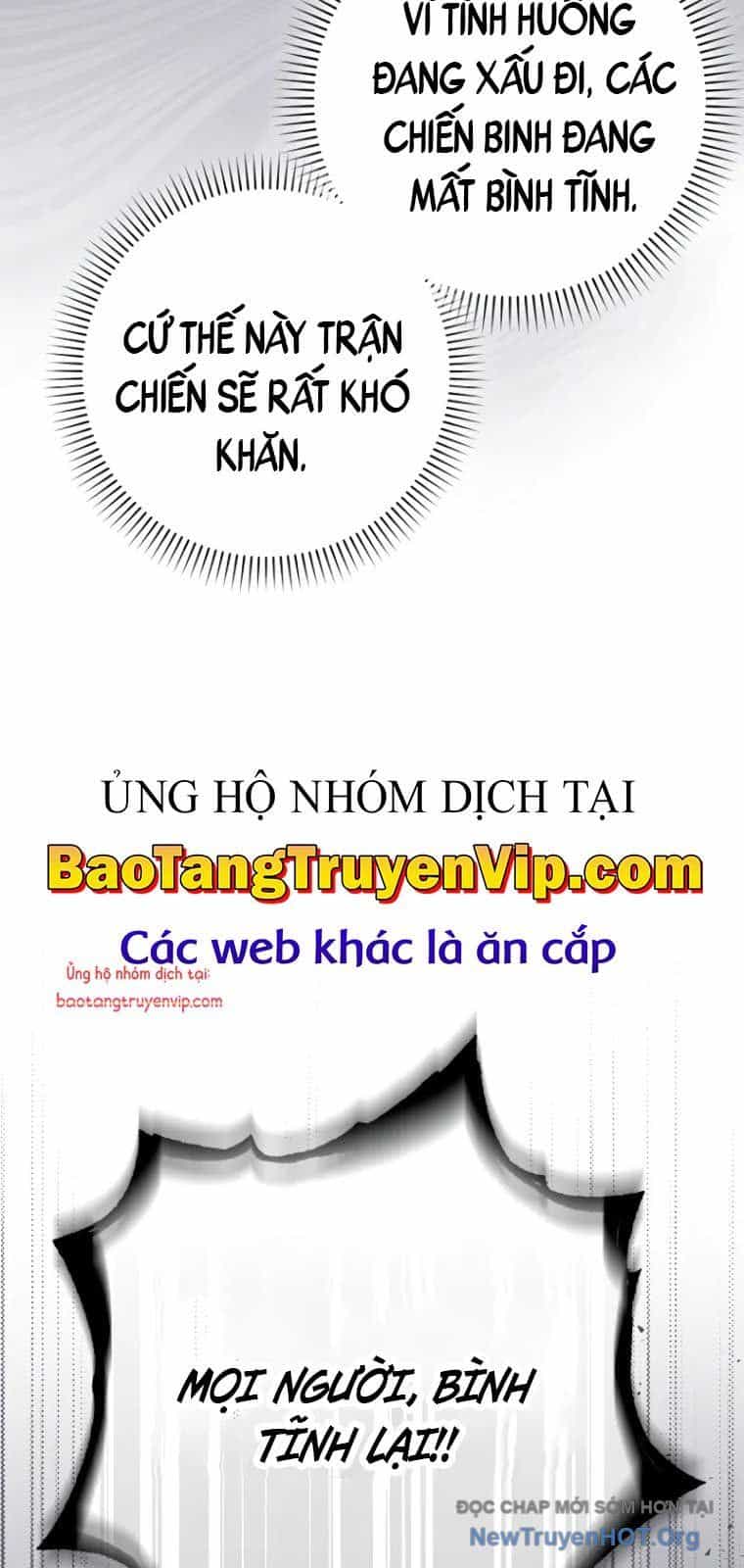 Sát Thủ Tái Sinh Thành Một Kiếm Sĩ Thiên Tài - Chương 67.1 - ảnh 58