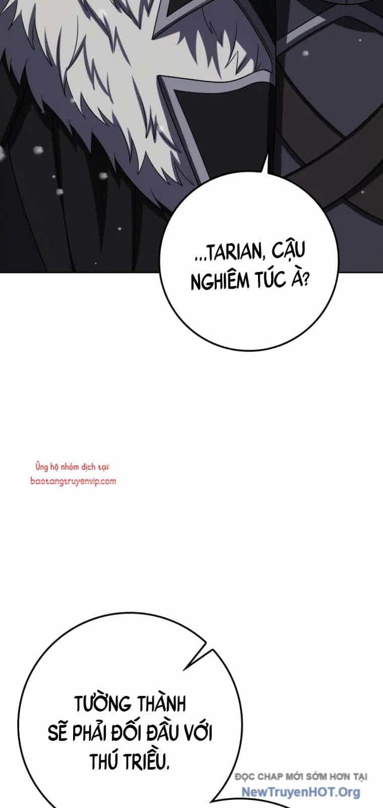 Sát Thủ Tái Sinh Thành Một Kiếm Sĩ Thiên Tài - Chương 67.1 - ảnh 77