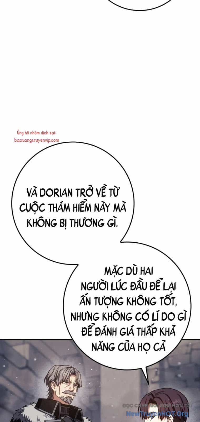 Sát Thủ Tái Sinh Thành Một Kiếm Sĩ Thiên Tài - Chương 67.1 - ảnh 81