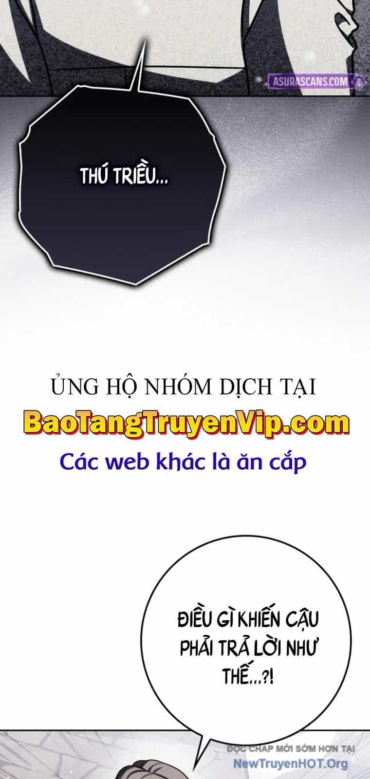 Sát Thủ Tái Sinh Thành Một Kiếm Sĩ Thiên Tài - Chương 67.1 - ảnh 91