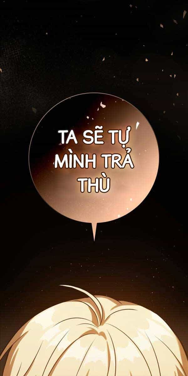 Sát Thủ Tái Sinh Thành Một Kiếm Sĩ Thiên Tài - Chương 7 - ảnh 51