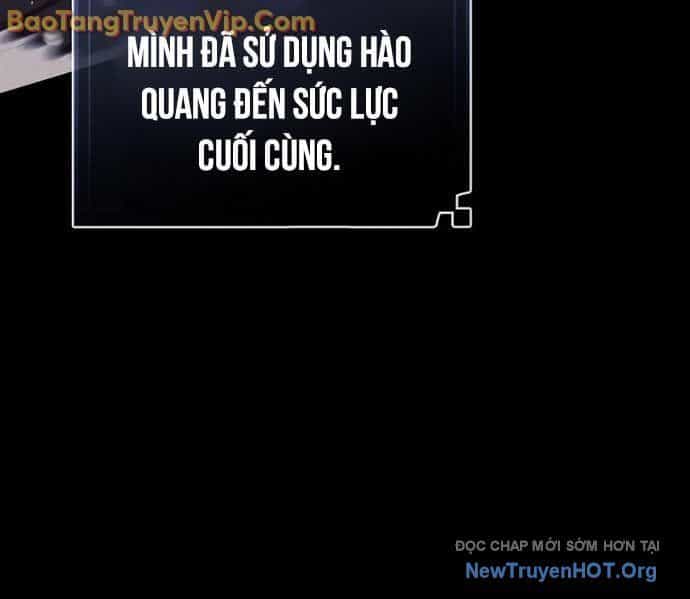 Sát Thủ Tái Sinh Thành Một Kiếm Sĩ Thiên Tài - Chương 68.1 - ảnh 80