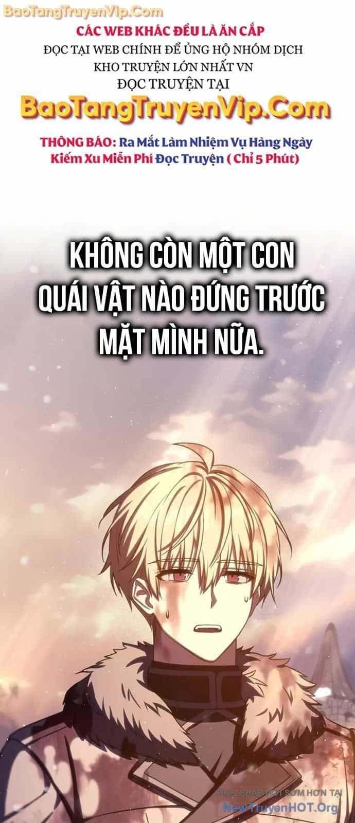 Sát Thủ Tái Sinh Thành Một Kiếm Sĩ Thiên Tài - Chương 68.1 - ảnh 91