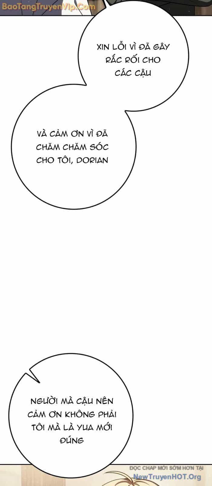 Sát Thủ Tái Sinh Thành Một Kiếm Sĩ Thiên Tài - Chương 69 - ảnh 17