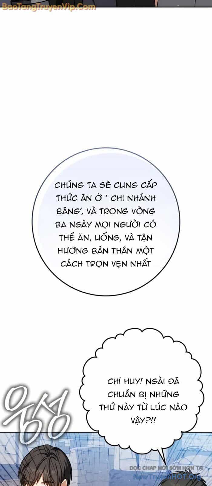 Sát Thủ Tái Sinh Thành Một Kiếm Sĩ Thiên Tài - Chương 69 - ảnh 52