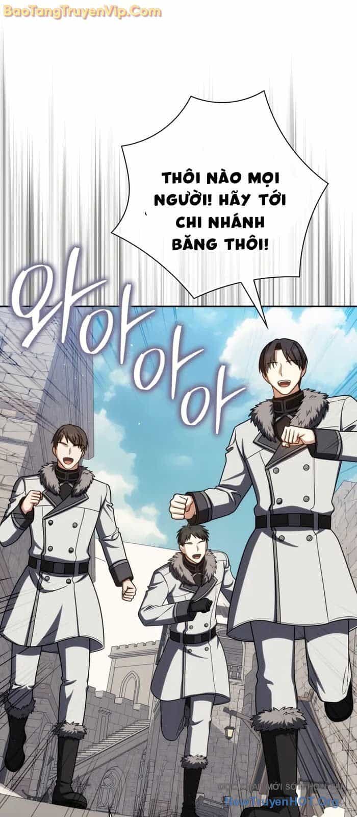 Sát Thủ Tái Sinh Thành Một Kiếm Sĩ Thiên Tài - Chương 69 - ảnh 54