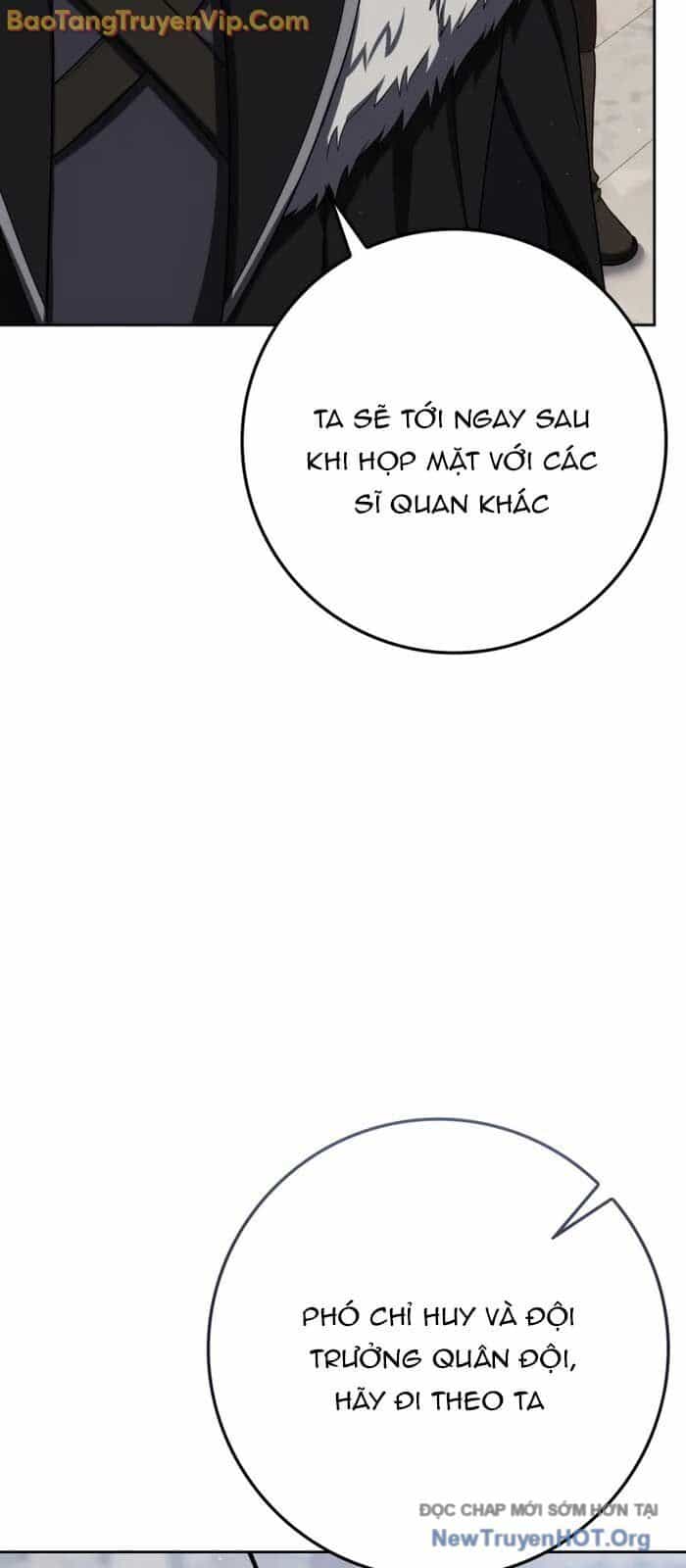 Sát Thủ Tái Sinh Thành Một Kiếm Sĩ Thiên Tài - Chương 69 - ảnh 58
