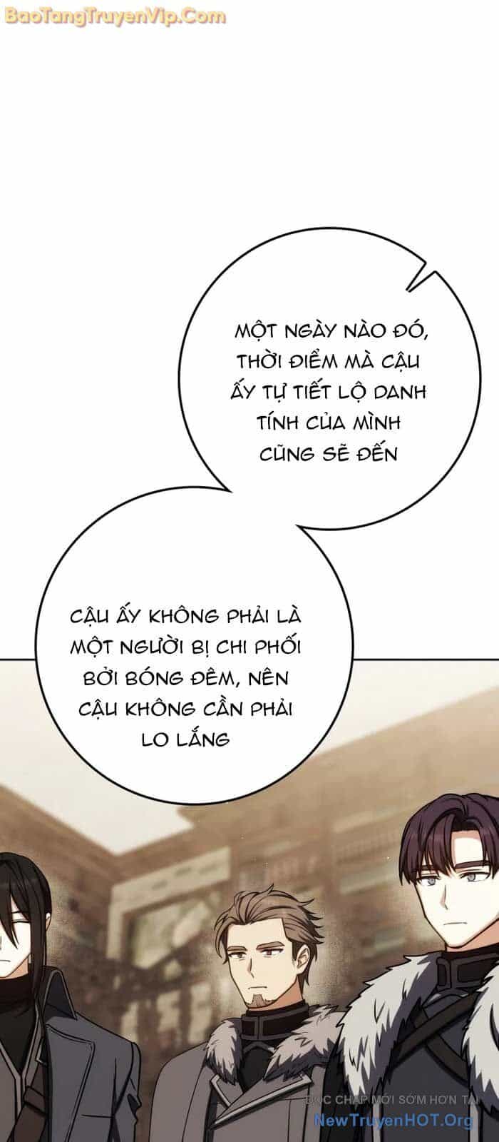 Sát Thủ Tái Sinh Thành Một Kiếm Sĩ Thiên Tài - Chương 69 - ảnh 87