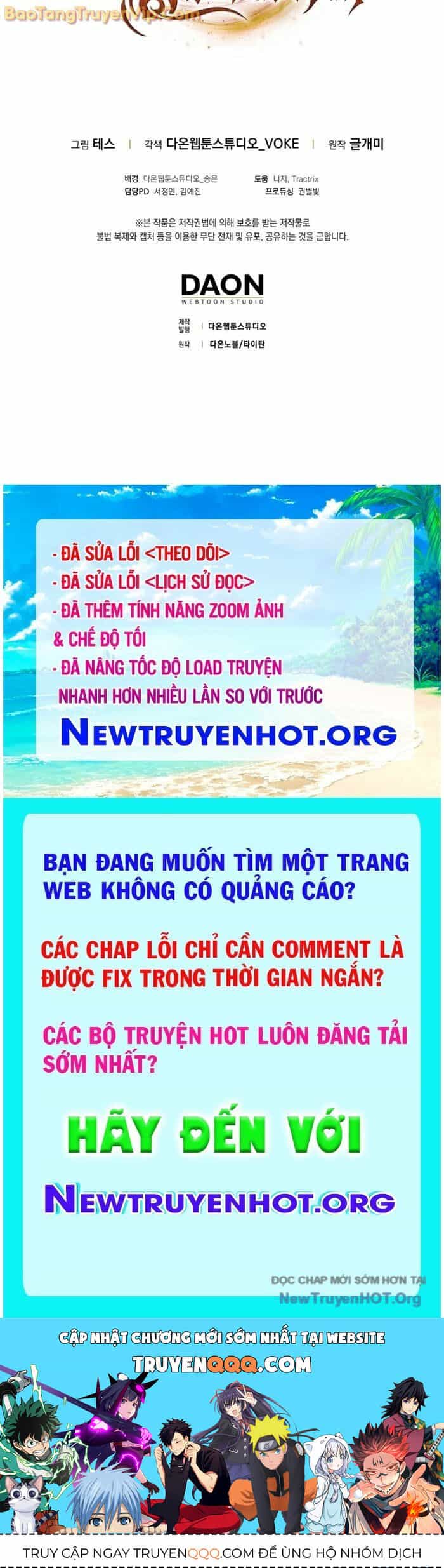 Sát Thủ Tái Sinh Thành Một Kiếm Sĩ Thiên Tài - Chương 69 - ảnh 91