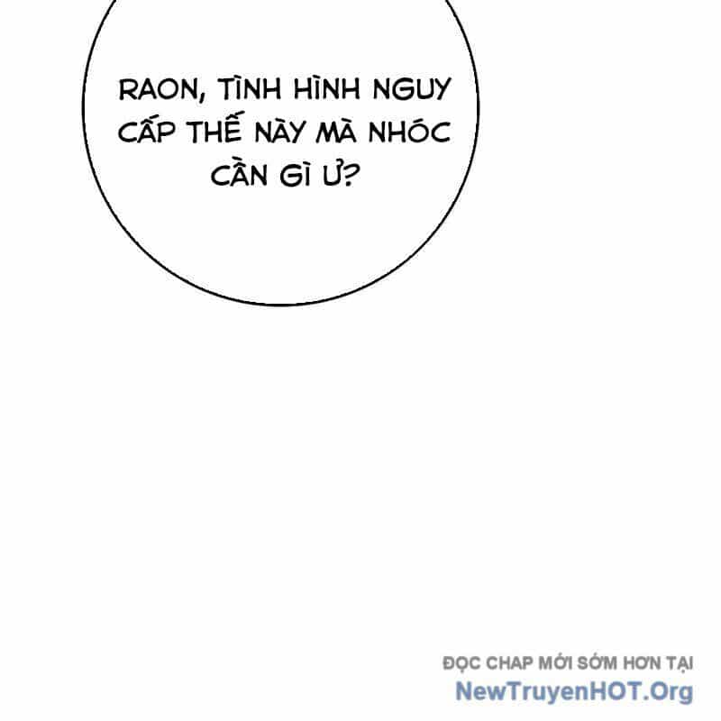 Sát Thủ Tái Sinh Thành Một Kiếm Sĩ Thiên Tài - Chương 71 - ảnh 110