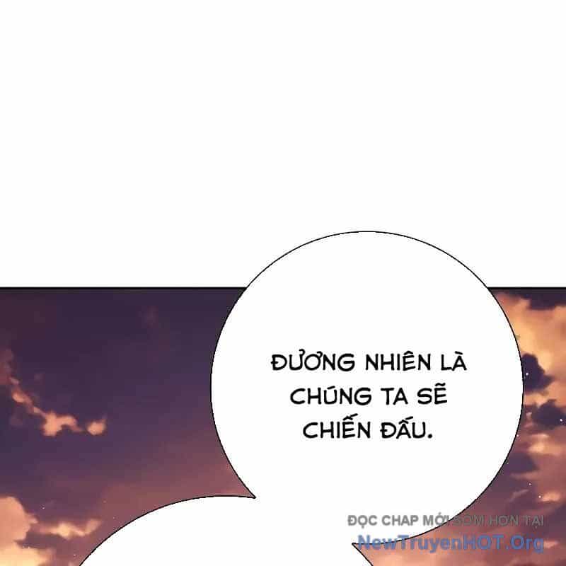 Sát Thủ Tái Sinh Thành Một Kiếm Sĩ Thiên Tài - Chương 71 - ảnh 116