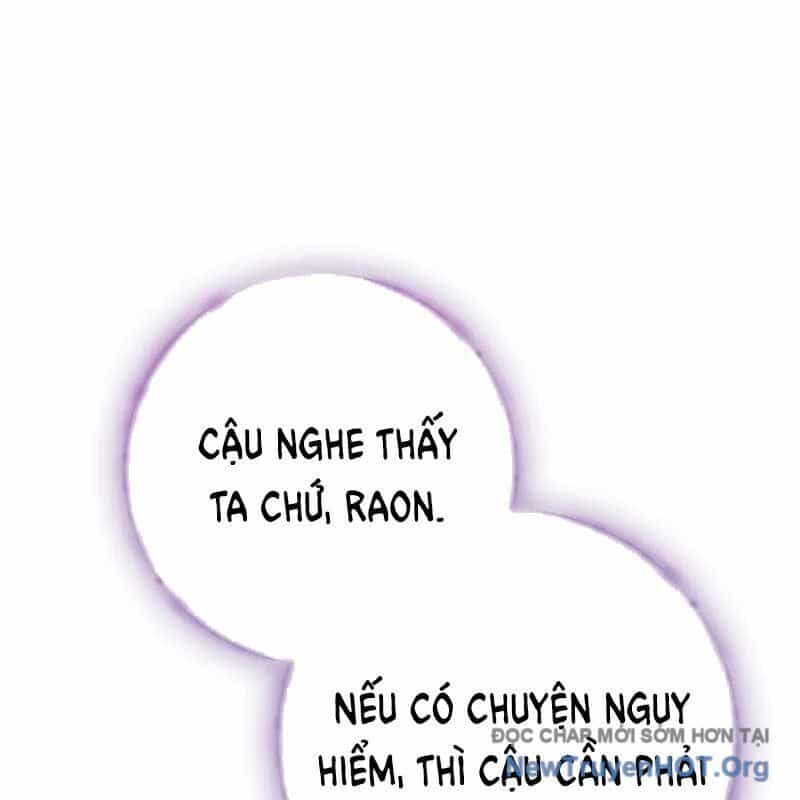 Sát Thủ Tái Sinh Thành Một Kiếm Sĩ Thiên Tài - Chương 71 - ảnh 153