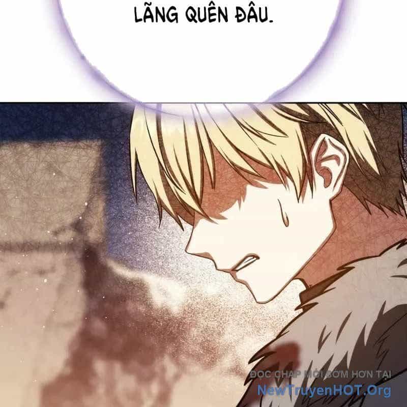 Sát Thủ Tái Sinh Thành Một Kiếm Sĩ Thiên Tài - Chương 71 - ảnh 162