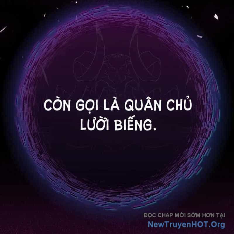 Sát Thủ Tái Sinh Thành Một Kiếm Sĩ Thiên Tài - Chương 71 - ảnh 216