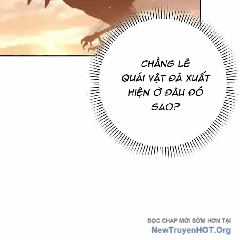 Sát Thủ Tái Sinh Thành Một Kiếm Sĩ Thiên Tài - Chương 71 - ảnh 22