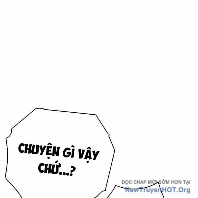 Sát Thủ Tái Sinh Thành Một Kiếm Sĩ Thiên Tài - Chương 71 - ảnh 53