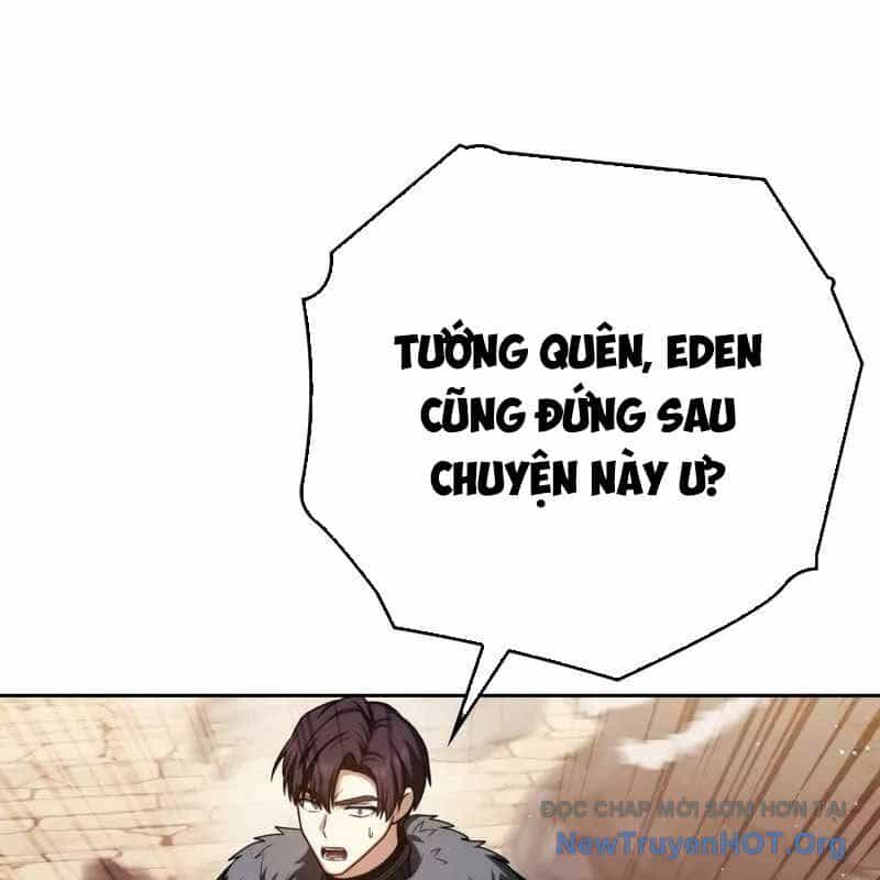 Sát Thủ Tái Sinh Thành Một Kiếm Sĩ Thiên Tài - Chương 71 - ảnh 77