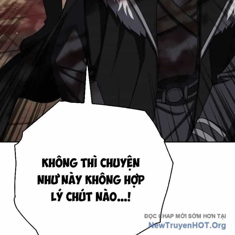 Sát Thủ Tái Sinh Thành Một Kiếm Sĩ Thiên Tài - Chương 71 - ảnh 79