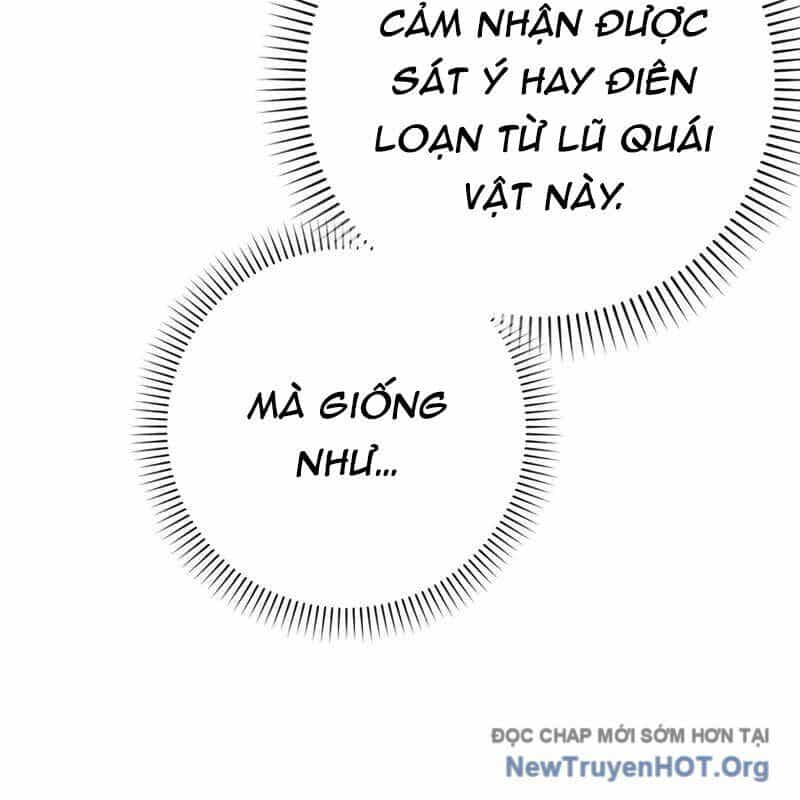 Sát Thủ Tái Sinh Thành Một Kiếm Sĩ Thiên Tài - Chương 71 - ảnh 83