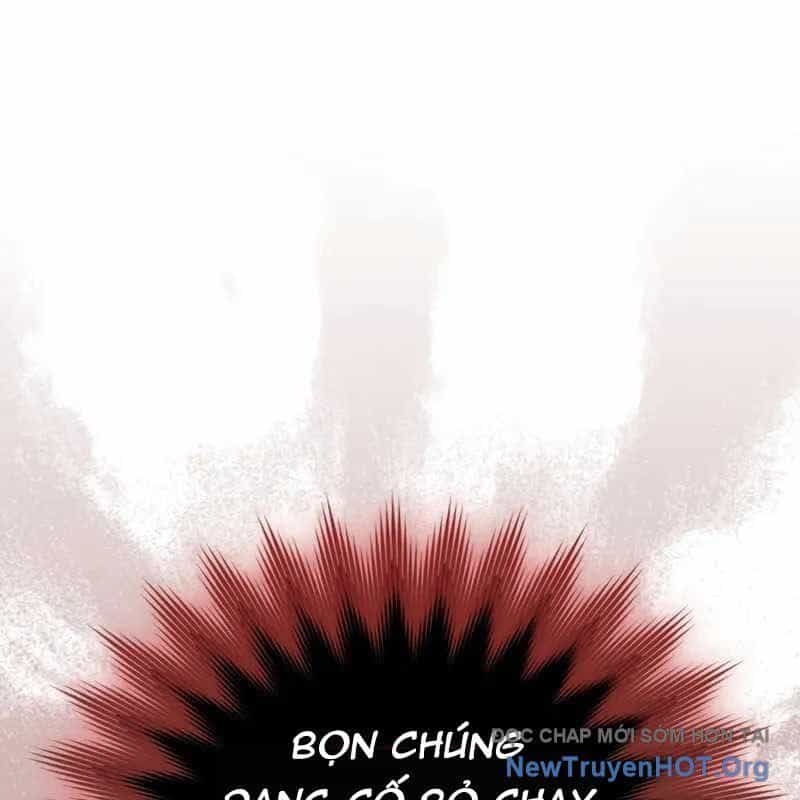 Sát Thủ Tái Sinh Thành Một Kiếm Sĩ Thiên Tài - Chương 71 - ảnh 84