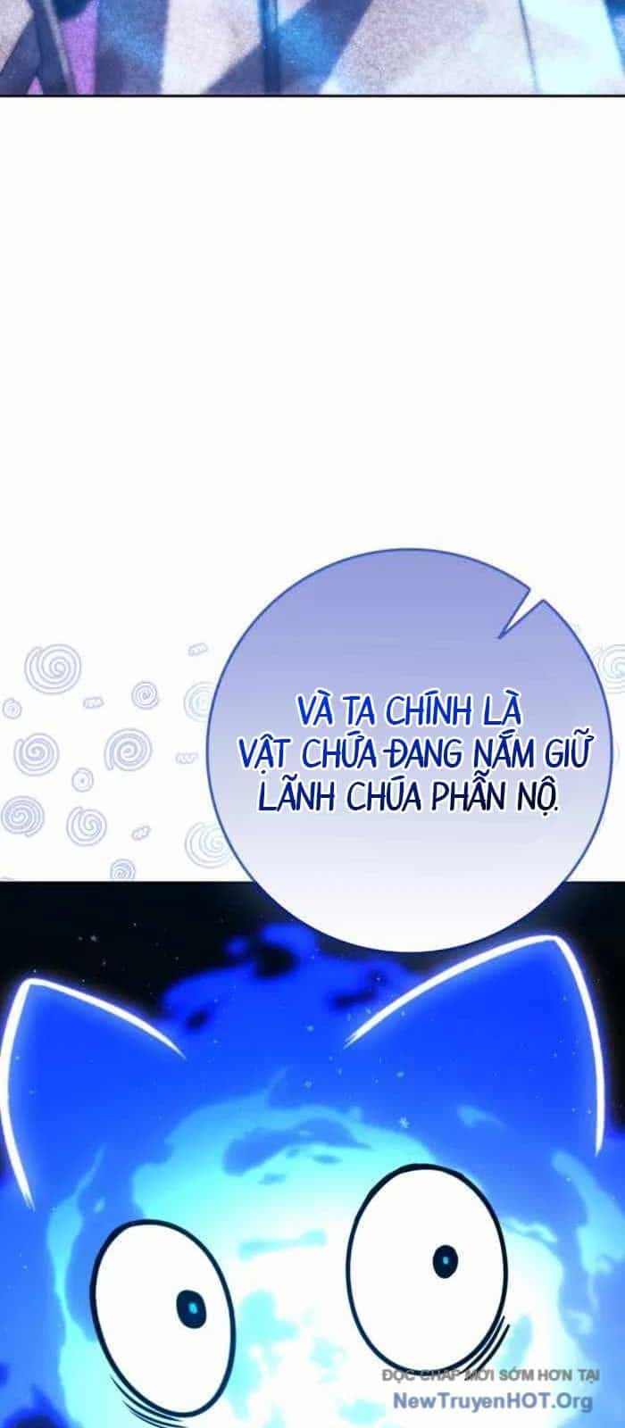 Sát Thủ Tái Sinh Thành Một Kiếm Sĩ Thiên Tài - Chương 72 - ảnh 106