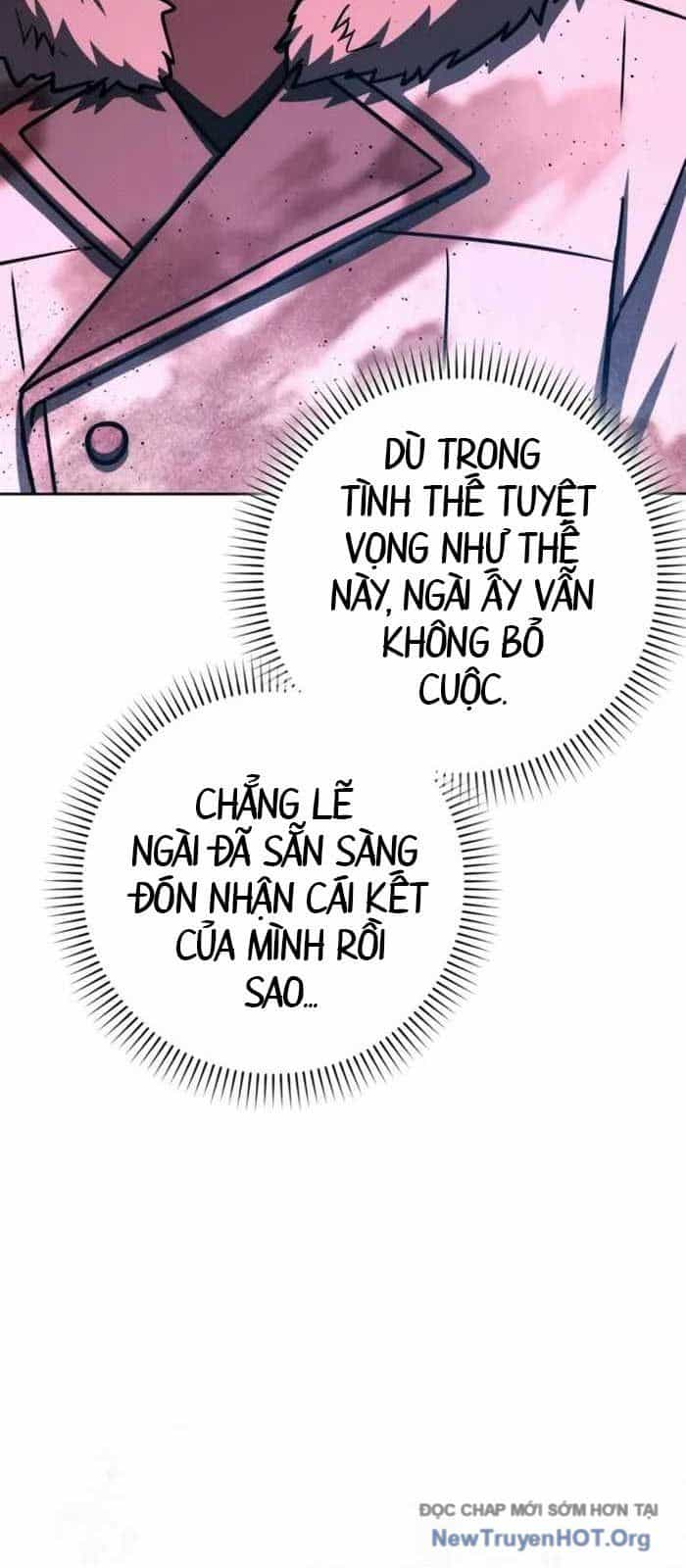 Sát Thủ Tái Sinh Thành Một Kiếm Sĩ Thiên Tài - Chương 72 - ảnh 54