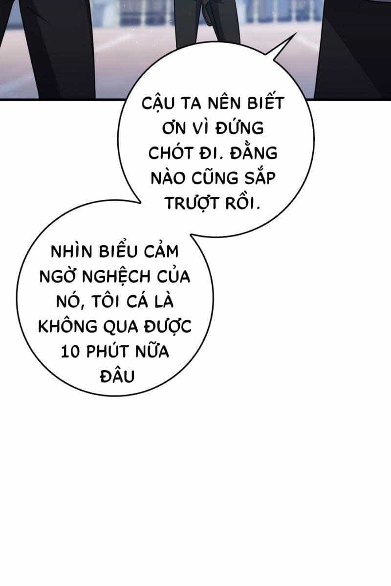 Sát Thủ Tái Sinh Thành Một Kiếm Sĩ Thiên Tài - Chương 8 - ảnh 120