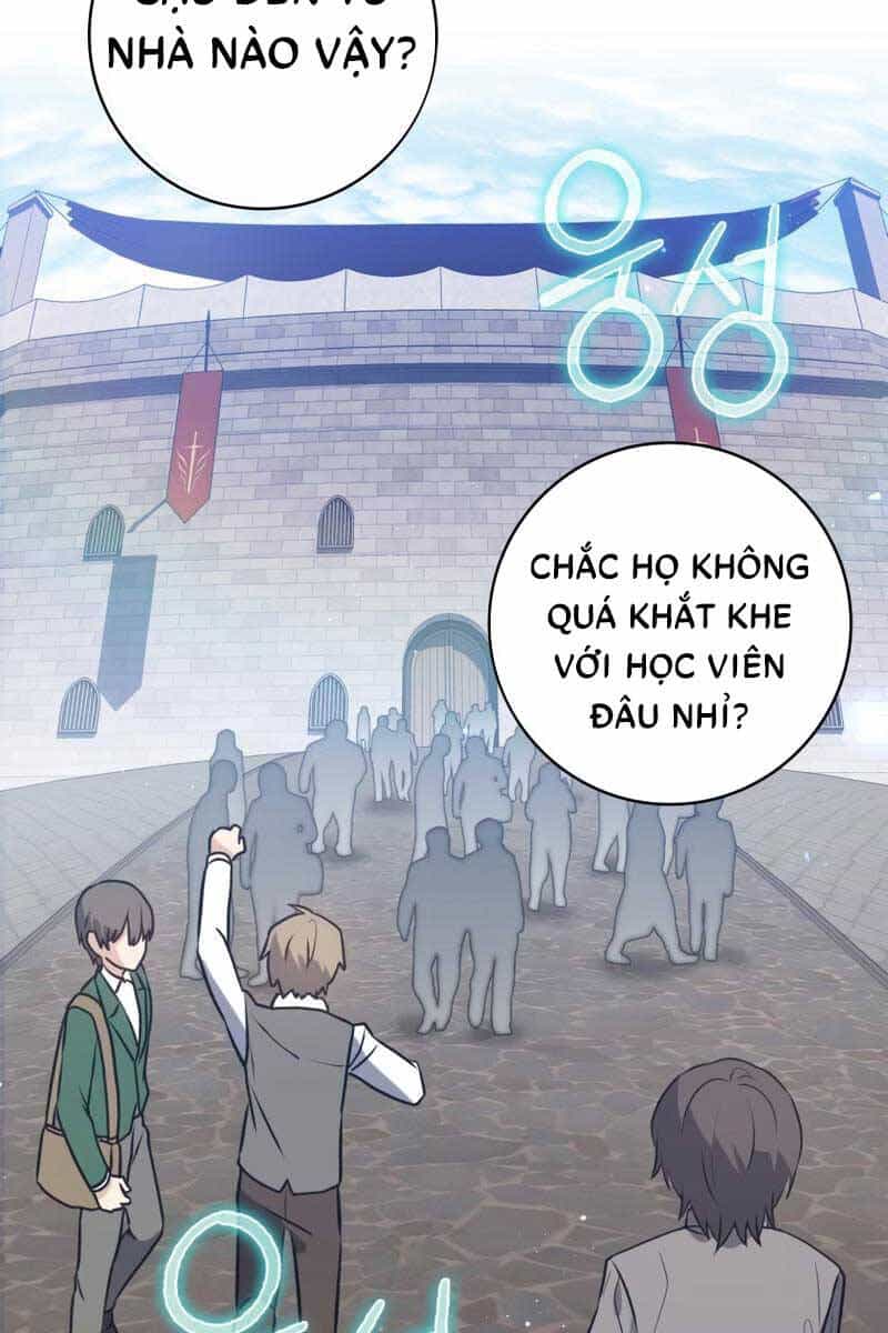 Sát Thủ Tái Sinh Thành Một Kiếm Sĩ Thiên Tài - Chương 8 - ảnh 23