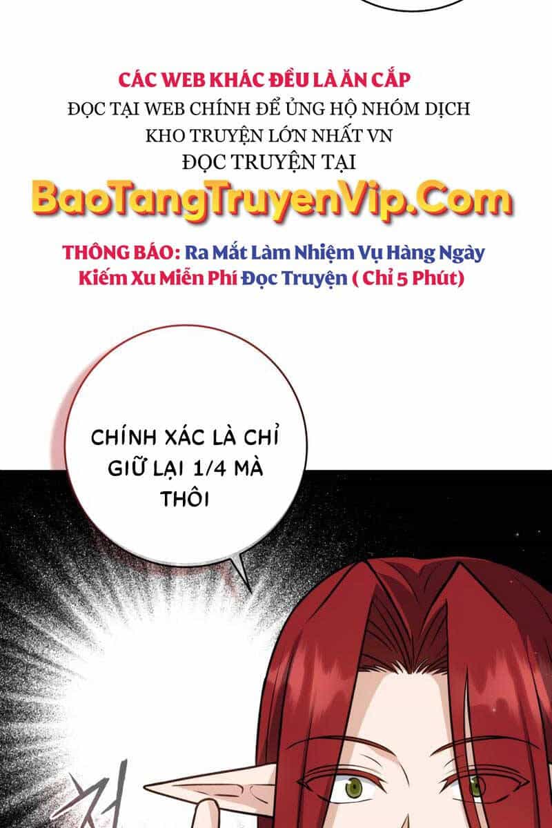 Sát Thủ Tái Sinh Thành Một Kiếm Sĩ Thiên Tài - Chương 8 - ảnh 78