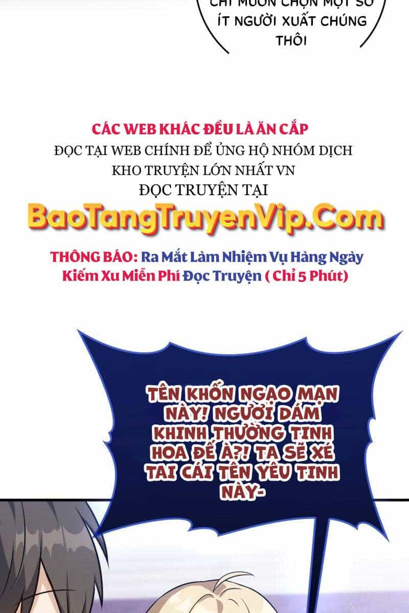 Sát Thủ Tái Sinh Thành Một Kiếm Sĩ Thiên Tài - Chương 8 - ảnh 81