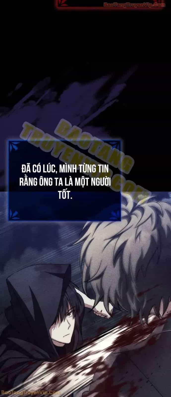 Sát Thủ Tái Sinh Thành Một Kiếm Sĩ Thiên Tài - Chương 78 - ảnh 18