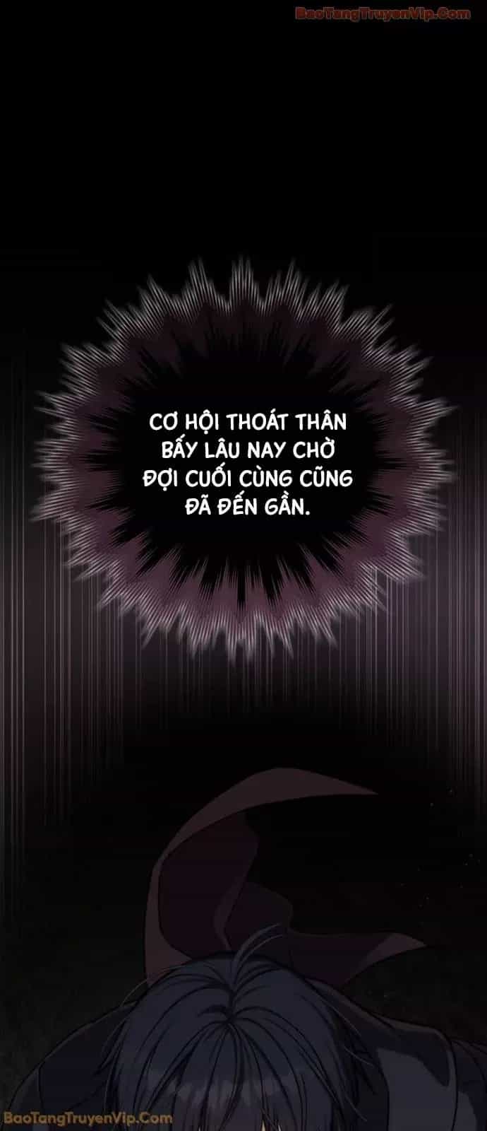 Sát Thủ Tái Sinh Thành Một Kiếm Sĩ Thiên Tài - Chương 78 - ảnh 52