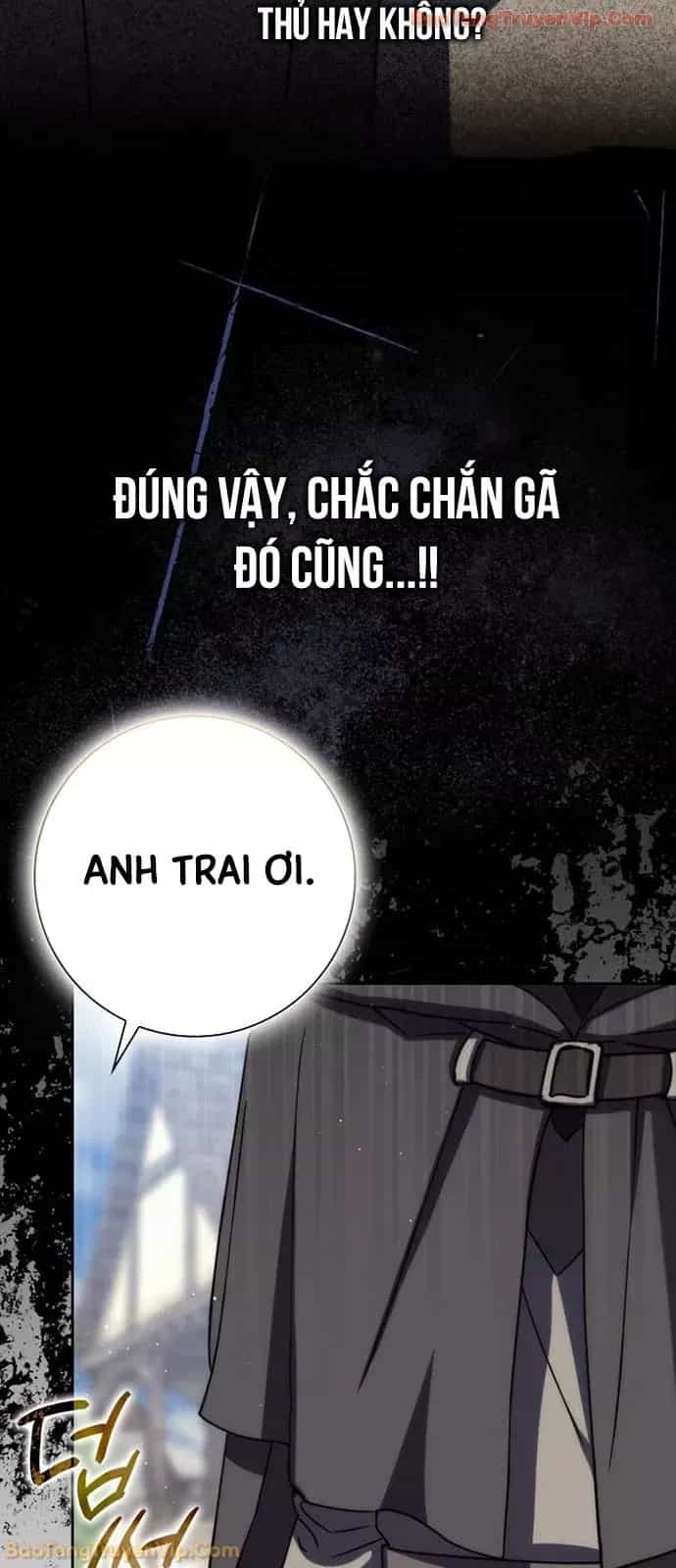 Sát Thủ Tái Sinh Thành Một Kiếm Sĩ Thiên Tài - Chương 78 - ảnh 56