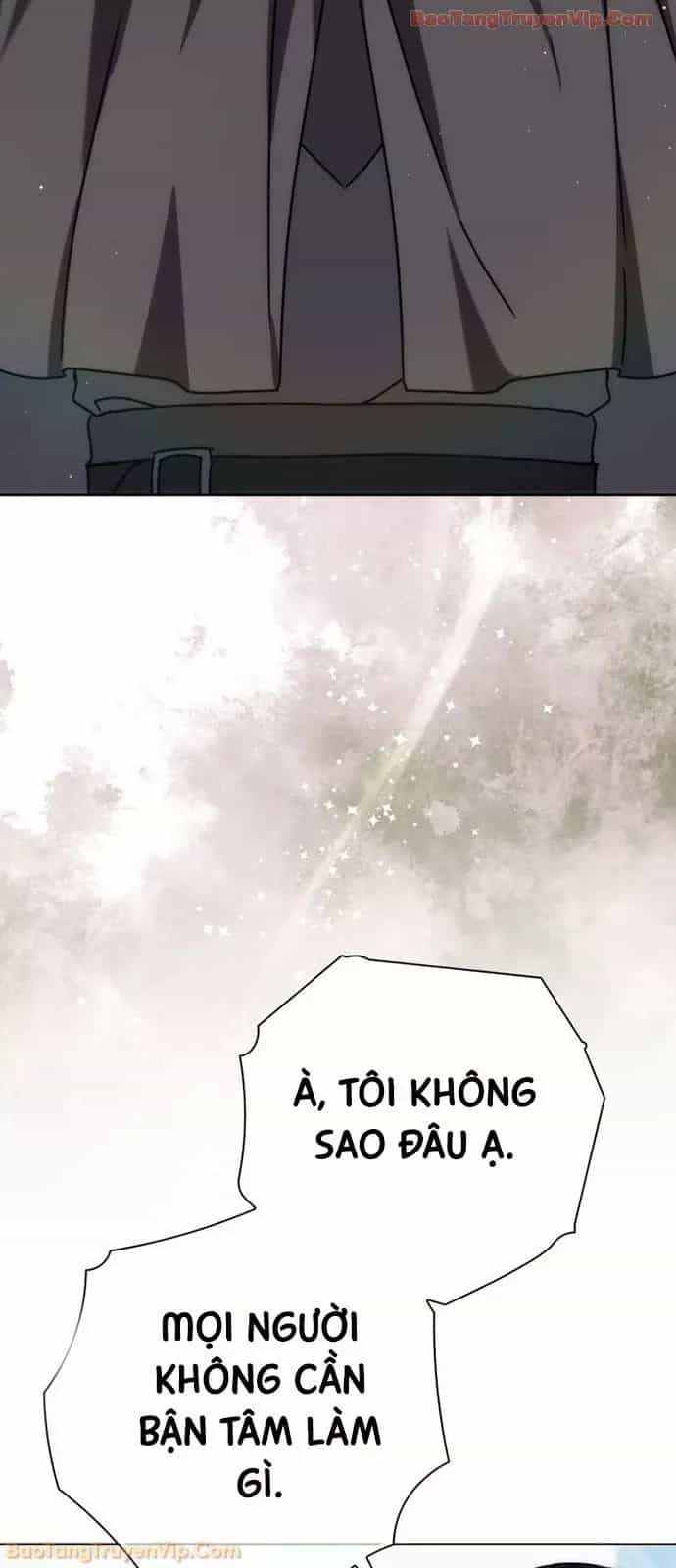 Sát Thủ Tái Sinh Thành Một Kiếm Sĩ Thiên Tài - Chương 78 - ảnh 65