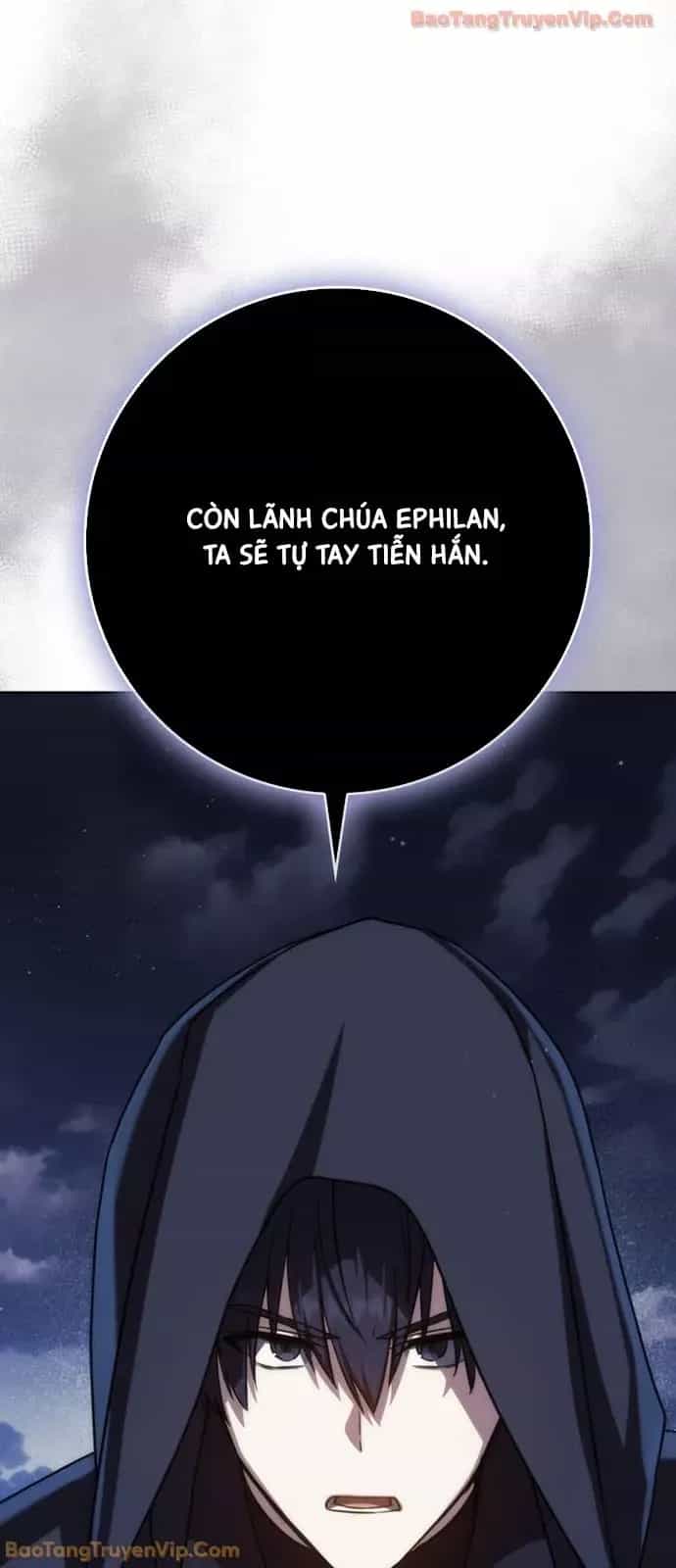 Sát Thủ Tái Sinh Thành Một Kiếm Sĩ Thiên Tài - Chương 78 - ảnh 83