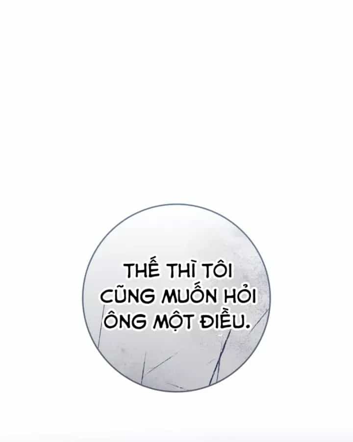 Sát Thủ Tái Sinh Thành Một Kiếm Sĩ Thiên Tài - Chương 79 - ảnh 117