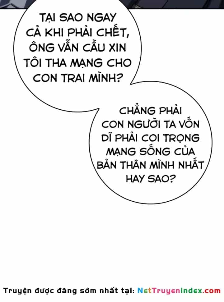 Sát Thủ Tái Sinh Thành Một Kiếm Sĩ Thiên Tài - Chương 79 - ảnh 120