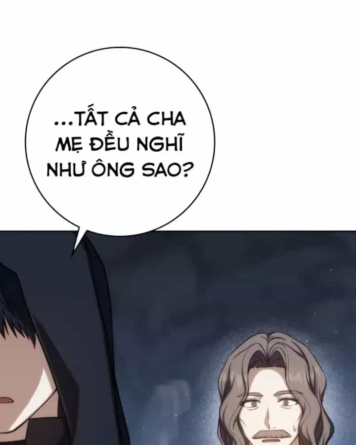 Sát Thủ Tái Sinh Thành Một Kiếm Sĩ Thiên Tài - Chương 79 - ảnh 124