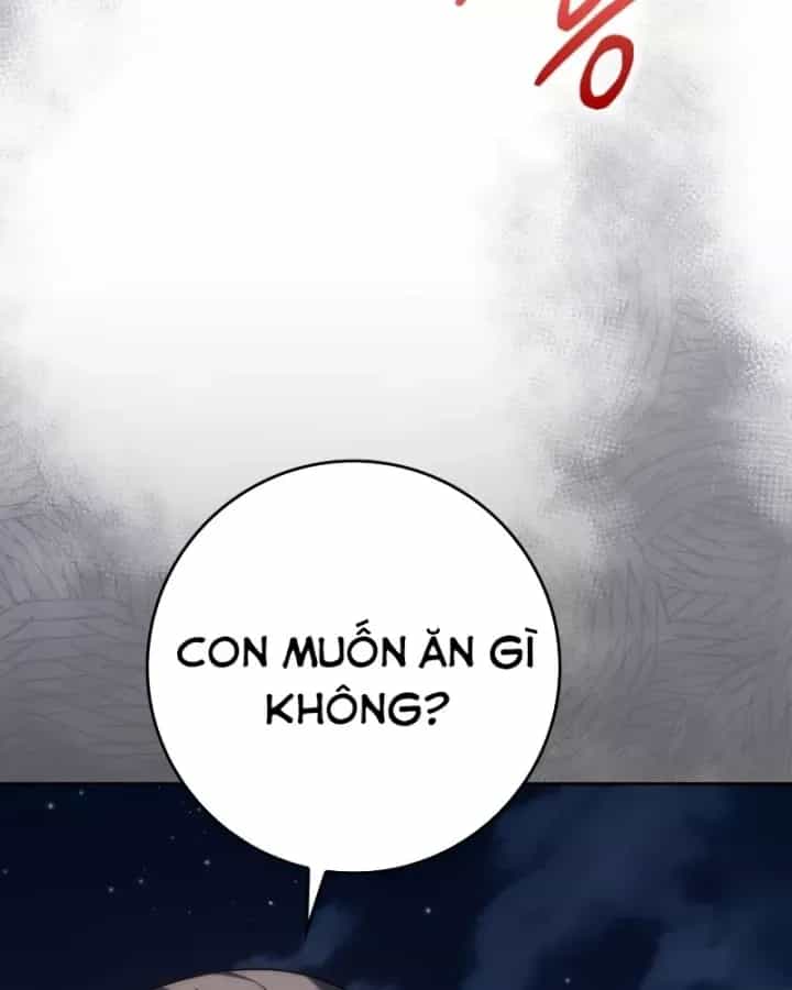 Sát Thủ Tái Sinh Thành Một Kiếm Sĩ Thiên Tài - Chương 79 - ảnh 139
