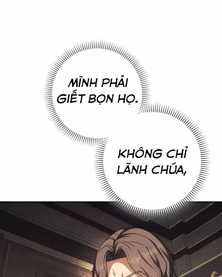 Sát Thủ Tái Sinh Thành Một Kiếm Sĩ Thiên Tài - Chương 79 - ảnh 15