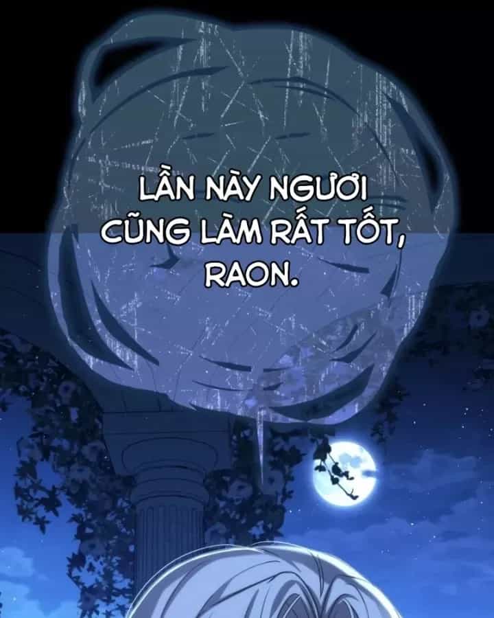 Sát Thủ Tái Sinh Thành Một Kiếm Sĩ Thiên Tài - Chương 79 - ảnh 170